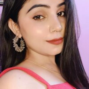 HOT_HIMANSHI_'s profile picture