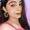 HOT_HIMANSHI_ from stripchat