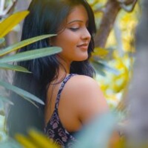 Payal_Verma08's profile picture