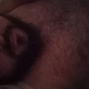 69FlipXXX from stripchat