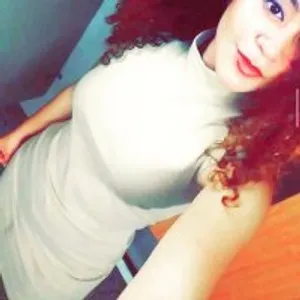 wildcurly from stripchat