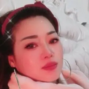 csfenghuang from stripchat