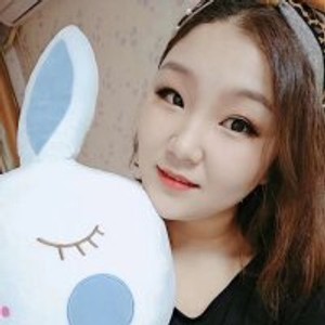 miss-hong's profile picture