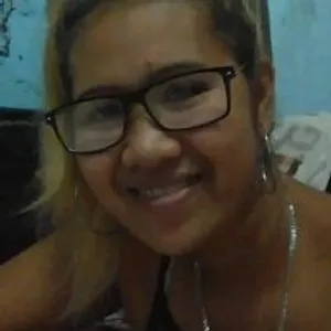 sweet_smile4u from stripchat