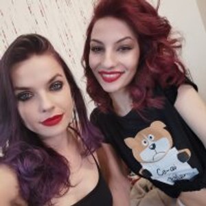 emmaandbianca