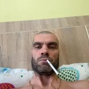 MASTER_xxx from stripchat