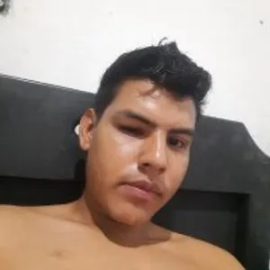 danielpajero2 from stripchat