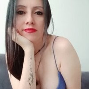 maturelivesexcams.com Selene93 livesex profile in mature cams