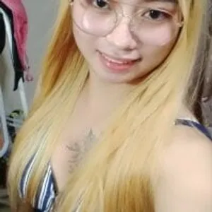 ladybigmeatXX from stripchat