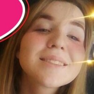 Emily_Jean1's profile picture