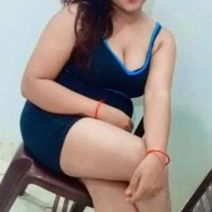 Basanti_cute2022 from stripchat