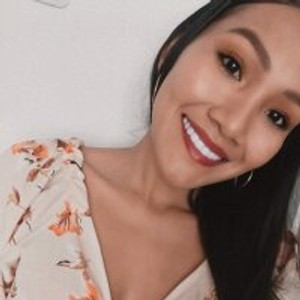 Amazona-Cute's profile picture