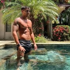 Alphastud_ Live Cam