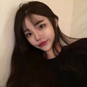 Li-dakuan's profile picture