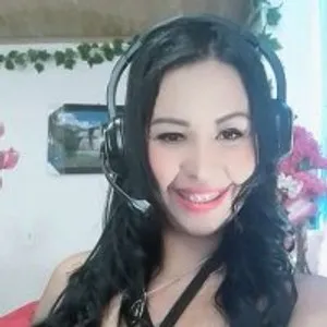 EstefaniaSexyHot from stripchat