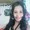 EstefaniaSexyHot from stripchat