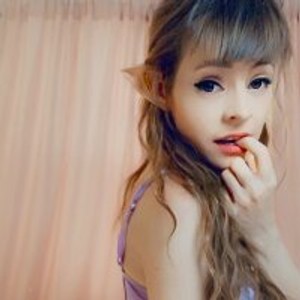 xosweetpixie's profile picture