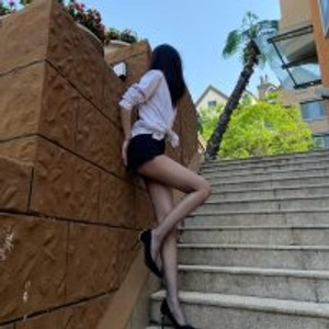 Lntano_Xixi's profile picture