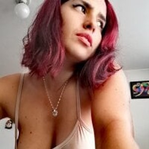 anna_sweet06's profile picture