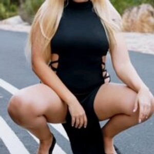 Mia_Love77's profile picture