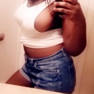 DarkBeauty95's profile picture