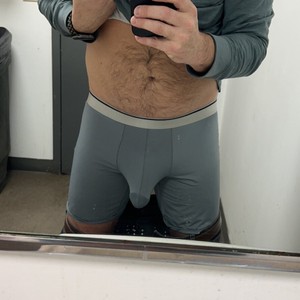 Cam boy Daddythickcock4