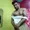 sagar2929callboy from stripchat