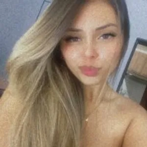 Nataly_Sm from stripchat