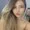 Nataly_Sm from stripchat