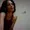 salome-22 from stripchat