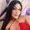 Victoria_Horny1 from stripchat