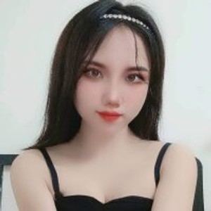 Rubymoon23's profile picture