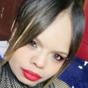 eimy_1989's profile picture