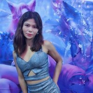 kailiynu's profile picture