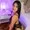 iris_palacio_ from stripchat