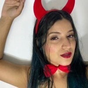 noah-_ webcam profile - Venezuelan