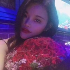 HiPretty_'s profile picture