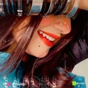 livesexr.com Chahat_143 livesex profile in bigass cams