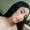 angela_thomson from stripchat