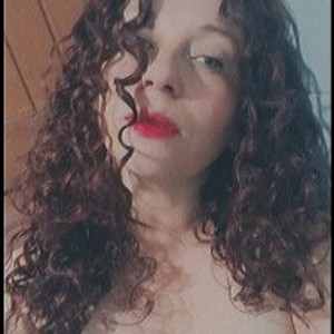 pamela_be's profile picture