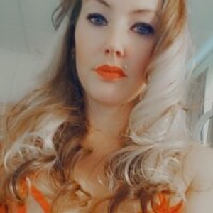 SexiLexi42069101's profile picture