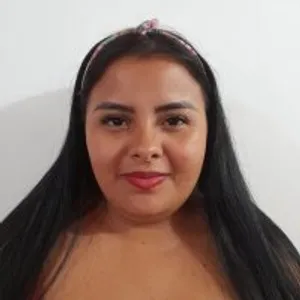 Paola97 from stripchat