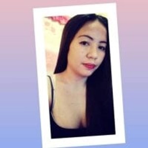 Labpinay's profile picture