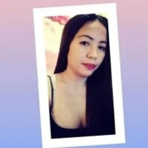 Labpinay from stripchat