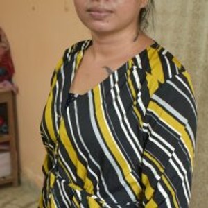 RITHIKA994's profile picture