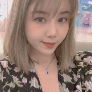 cute_qin's profile picture