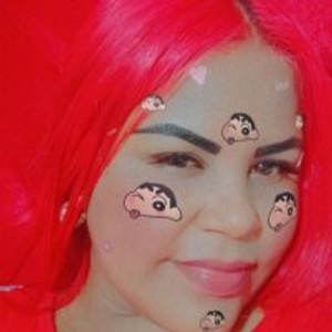 VanessaSexy84's profile picture