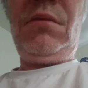 sugardad5 from stripchat