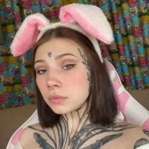 givemetattoos from stripchat