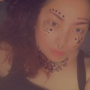 SweetKitty88's profile picture